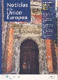 Noticias de la Unión Europea