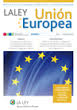 La Ley Unión Europea