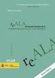 Revista de estudios de la administración local y autonómica (nueva época)