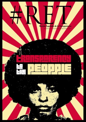 Revista española de la transparencia (RET)