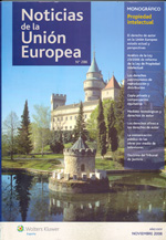 Noticias de la Unión Europea Noticias de la Unión Europea