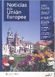 Noticias de la Unión Europea