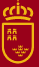 Escudo de la Región